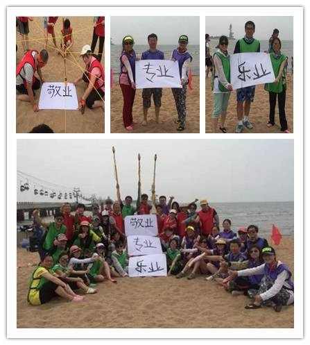 453903883247361642.jpg 453903883247361642.jpg