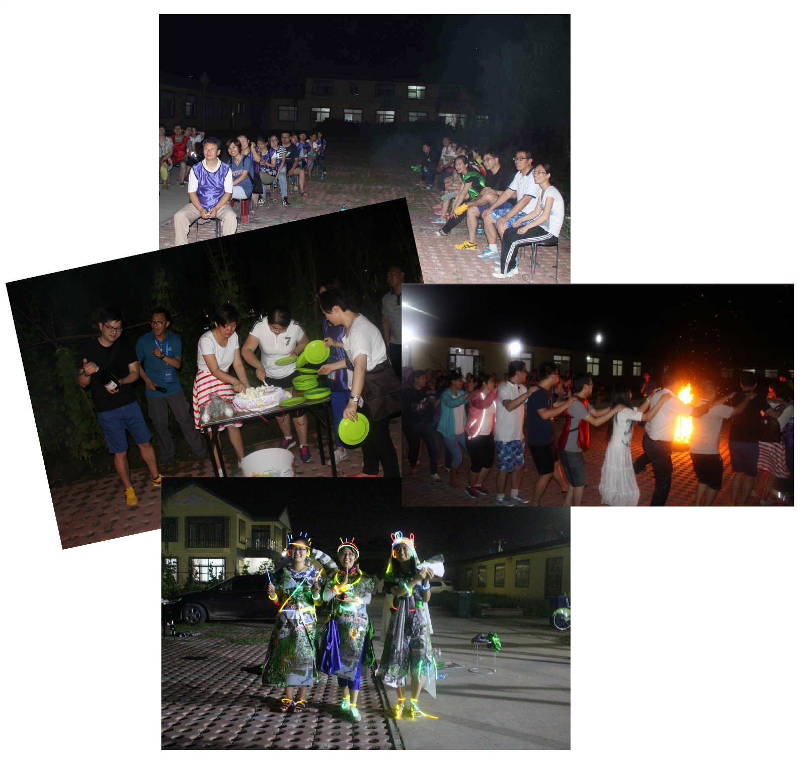 IMG_2325-01(1)_meitu_7.jpg IMG_2325-01(1)_meitu_7.jpg