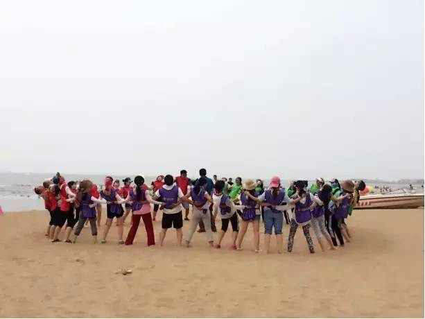 870615441726788341_meitu_5.jpg 870615441726788341_meitu_5.jpg