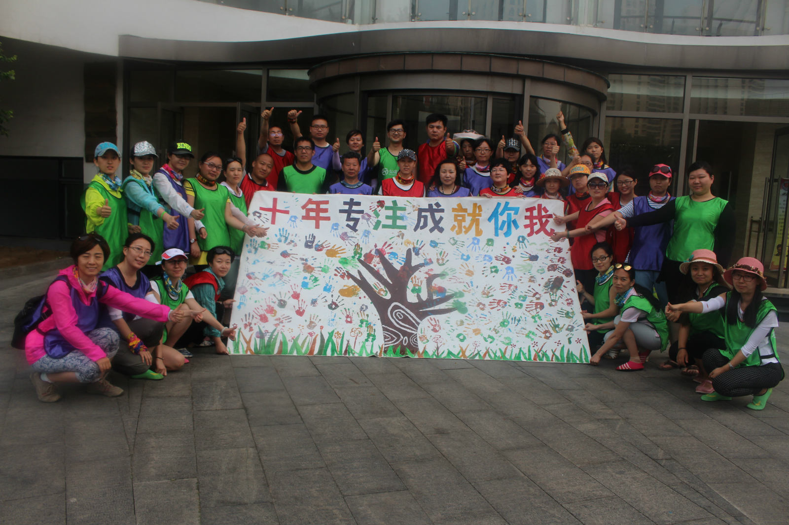 IMG_3171_meitu_2.jpg IMG_3171_meitu_2.jpg