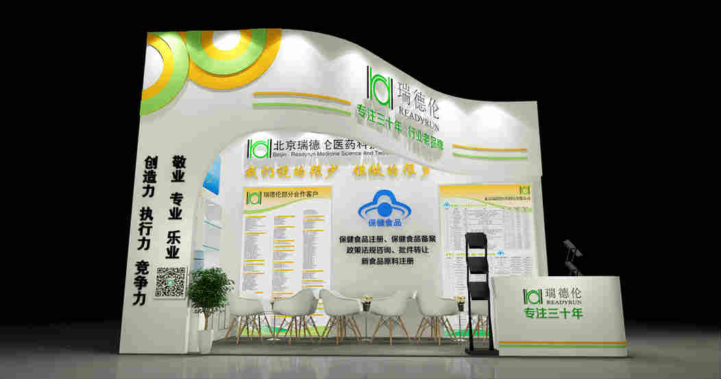 QQ截图20161110102004_meitu_3.jpg QQ截图20161110102004_meitu_3.jpg