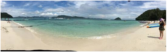 752J9A4}KP9`A[AO@CM[~5V.jpg 752J9A4}KP9`A[AO@CM[~5V.jpg