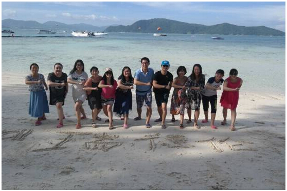 F@_6FD$0EB[URVW%ZIMCEWI.jpg F@_6FD$0EB[URVW%ZIMCEWI.jpg