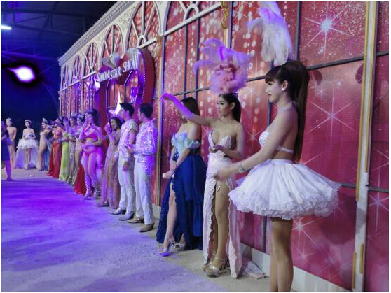 W%}{EH{7OFA[T8PRC8G(Q2J.jpg W%}{EH{7OFA[T8PRC8G(Q2J.jpg