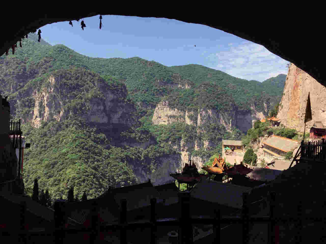 WeChat 圖片_20170615162714_meitu_26.jpg