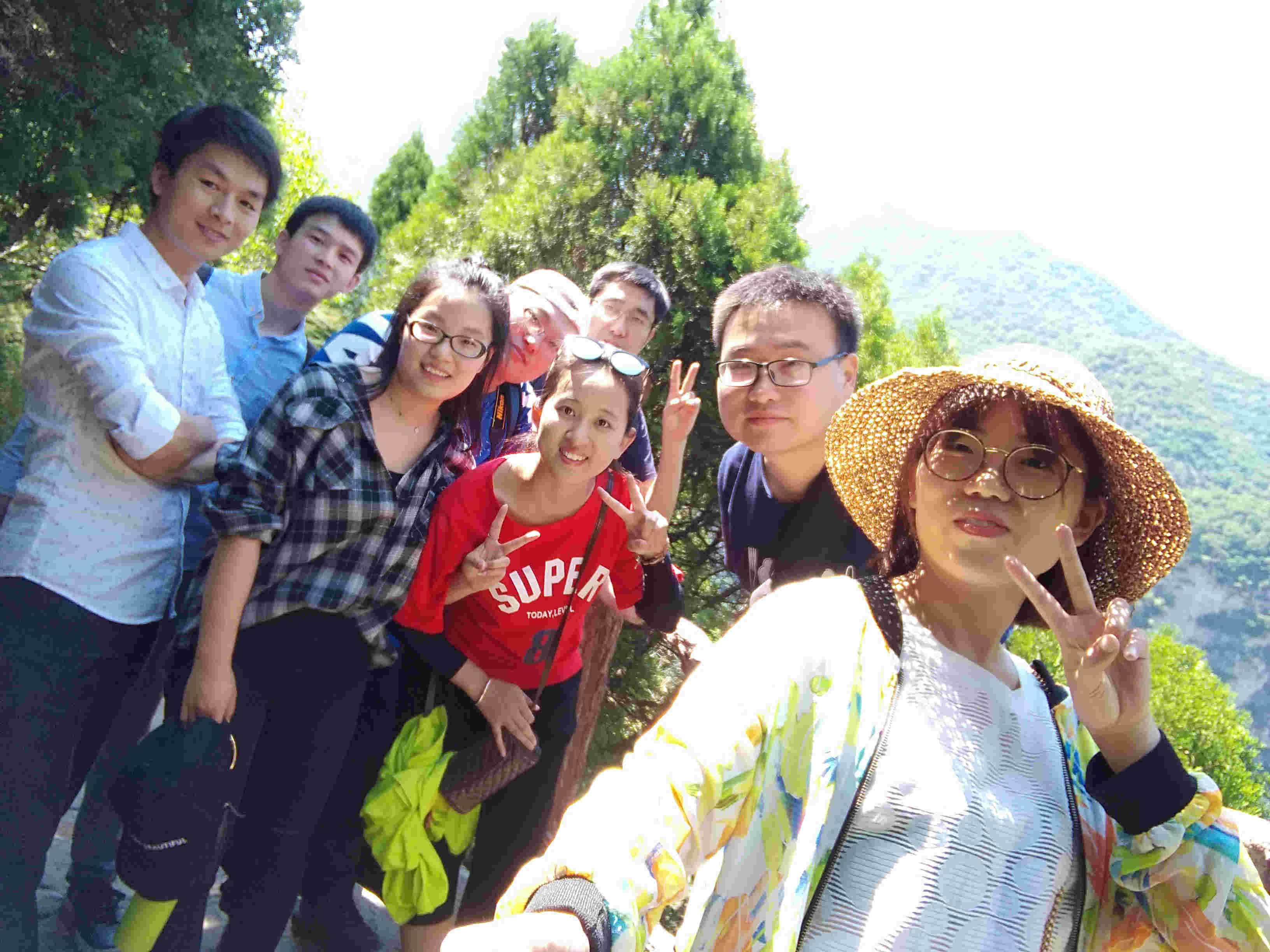 WeChat 圖片_20170616143812_meitu_27.jpg