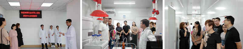 3_meitu_3.jpg 3_meitu_3.jpg