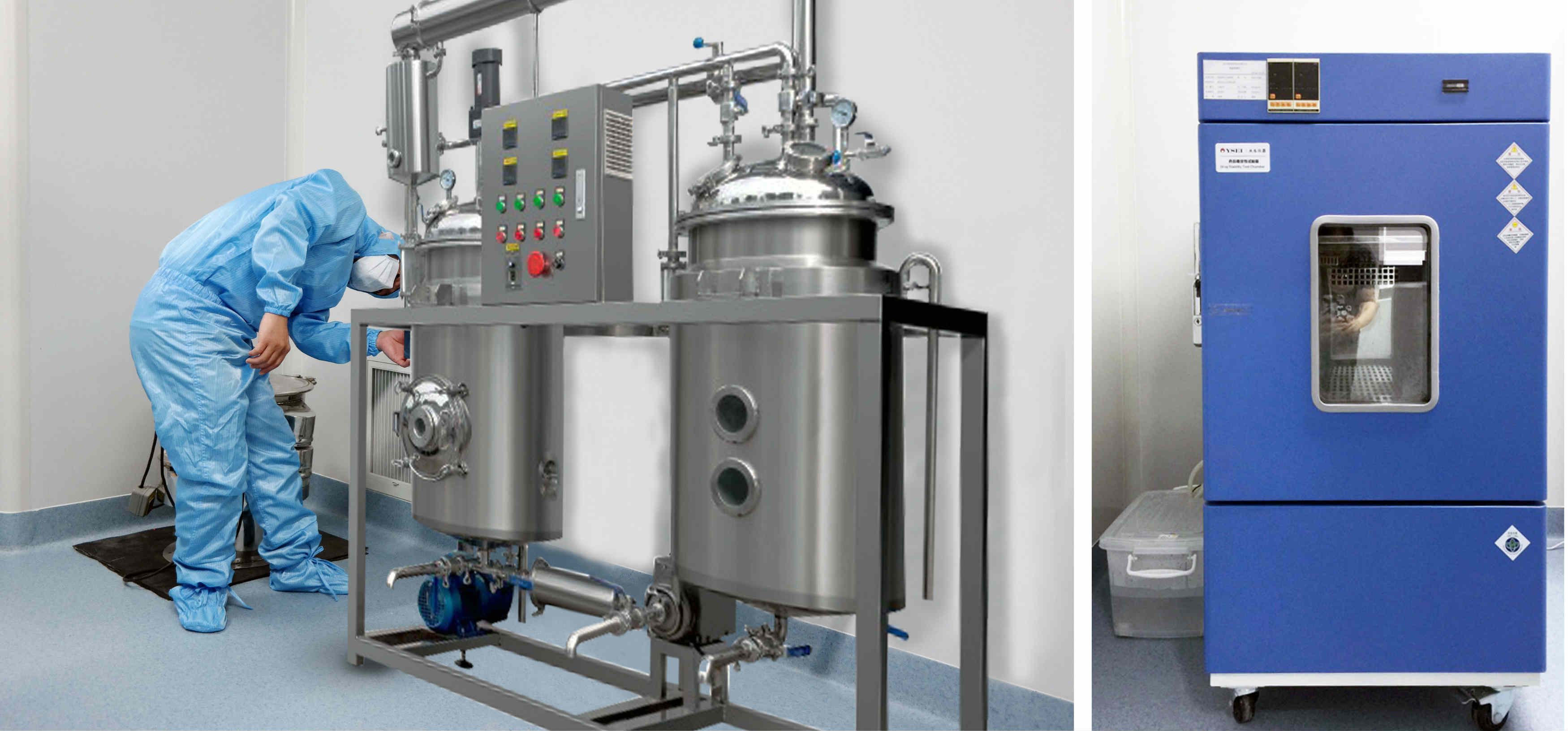 4_meitu_4.jpg 4_meitu_4.jpg