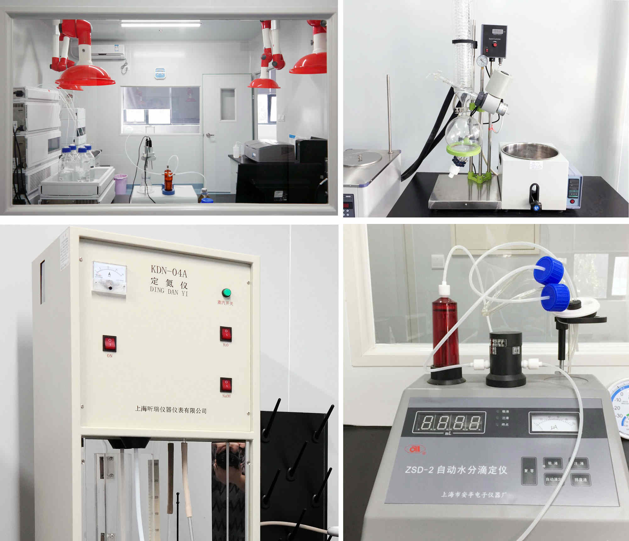 5_meitu_5.jpg 5_meitu_5.jpg