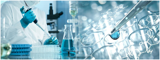 喜讯! 热烈祝贺我公司获得“国家高新技术企业证书”