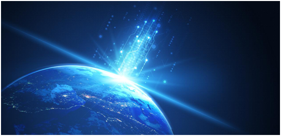 喜讯! 热烈祝贺我公司获得“国家高新技术企业证书”