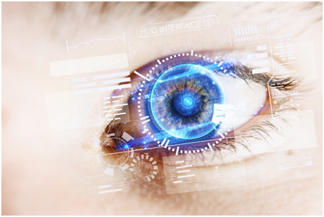 再传捷报!恭贺 ～ 瑞德伦又获“中关村高新技术企业”殊荣！